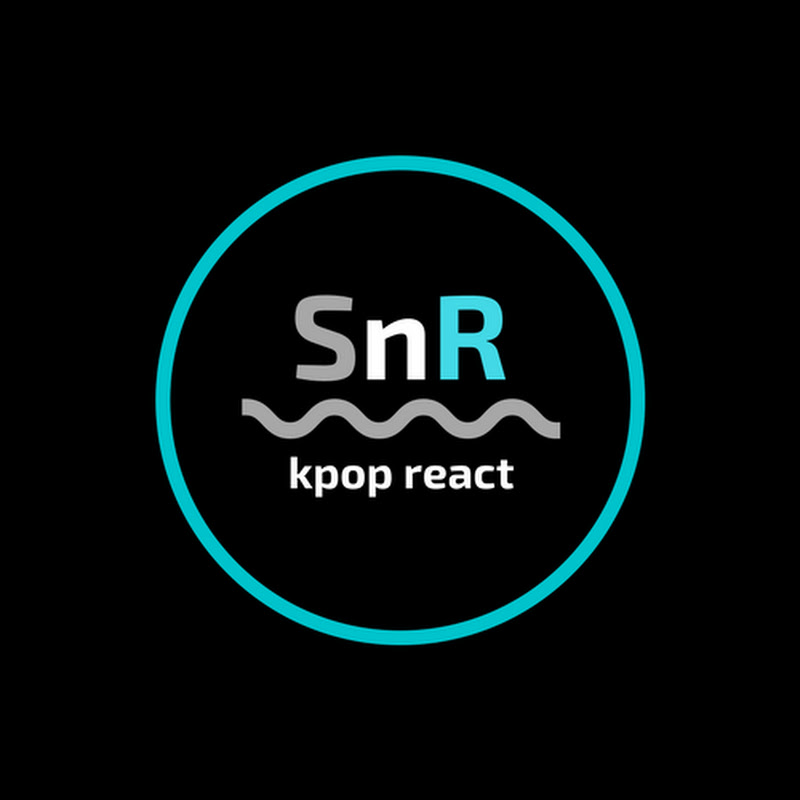 SNR icon