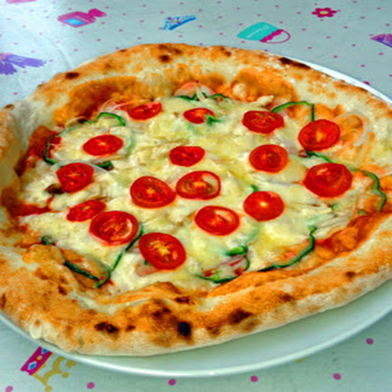 Tnk Ysfmのサムネイル