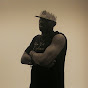 XXnyaULbMQk-channel-avatar-Rhymez On Deck TV