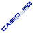 CasioStore.BG