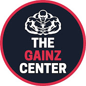 The Gainz Center