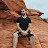 @TheAlexSerrate's avatar