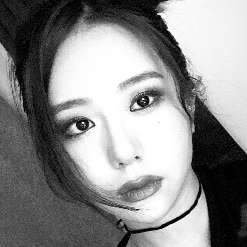 지애 JIAE TV avatar