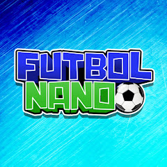 Futbol Nano