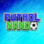 Futbol Nano