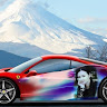 Автор