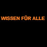 s7NzrDzFSJA-channel-avatar-Wissen für alle