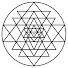 ZVOUi__D4ps-channel-avatar-Viraj Shukla