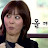 @hyup719전국노예자랑