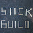 Stick Build