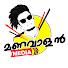 hYRkiI7JDbg-channel-avatar-Manavalan Media