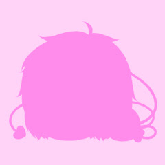 くろえる