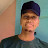 avatar of @mohamedabdirisackmohamed2502