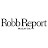 Robb Report Malaysia
