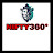 @nifty3602