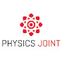 Physics Joint logo