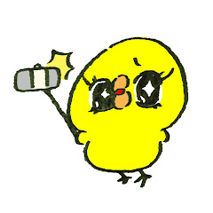 気まぐれ廃人者（ももちゃん）