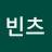 @빈츠-z5j