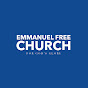 Emmanuel Free Church