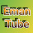 Eman Tube