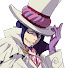 P3WDWGflgnY-channel-avatar-Asareal