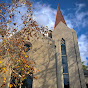 St. John's Episcopal Church, Chula Vista logo