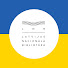 NDTwxXK3uBg-channel-avatar-Latvijas Nacionālā bibliotēka