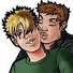 aklia0XZLcM-channel-avatar-BunyipBlue1