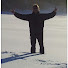 1_R3m-UYSf4-channel-avatar-Manfred Komac