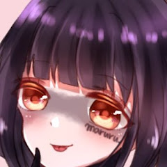 まるる/maruru_