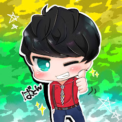 バトン実況アイコン画像