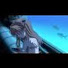 rlJB8VN-hjc-channel-avatar-Jonathan Brown