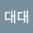 @user-vg1jy4sd9s
