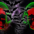 zZ7XWajeOWo-channel-avatar-NOTLP: Horror, Sci-Fi and Fantasy Film Discussion