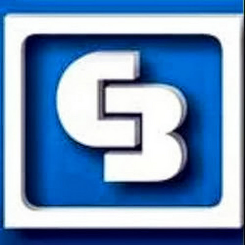 Coldwell Banker Commercial Alfred Saliba Realty