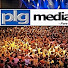 GLfZOGaHqpU-channel-avatar-plgmediaTV