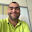 @matyasm Avatar