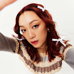 AmandaRachLee Net Worth