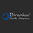 EjNbASY_P1A-channel-avatar-Birankai North America: Aikido & Iaido