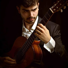 Dimitris Soukaras