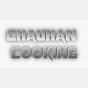 Chauhan Cooking logo