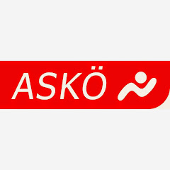 ASKOEBO