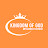 Kingdom of God Missionary Church
