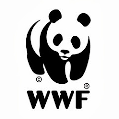 WWF Bolivia