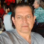 averrodes4237