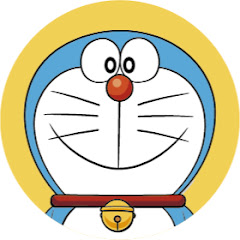 Doraemon Avatar