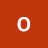 @oris247 Avatar