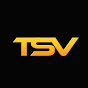 TSV logo