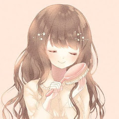 ことこ
