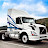 Volvo Trucks Mx